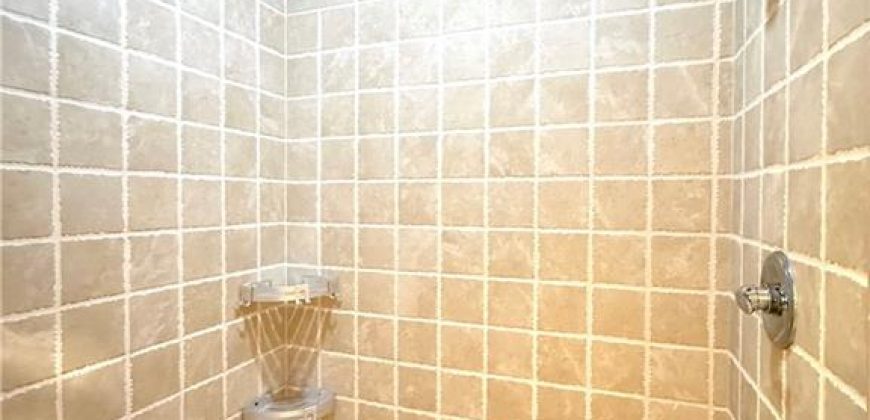 Homes for Sale in Kansas City, MO 64158 | 9005 NE 80th Street