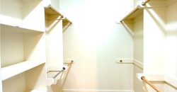 Homes for Sale in Kansas City, MO 64158 | 9005 NE 80th Street