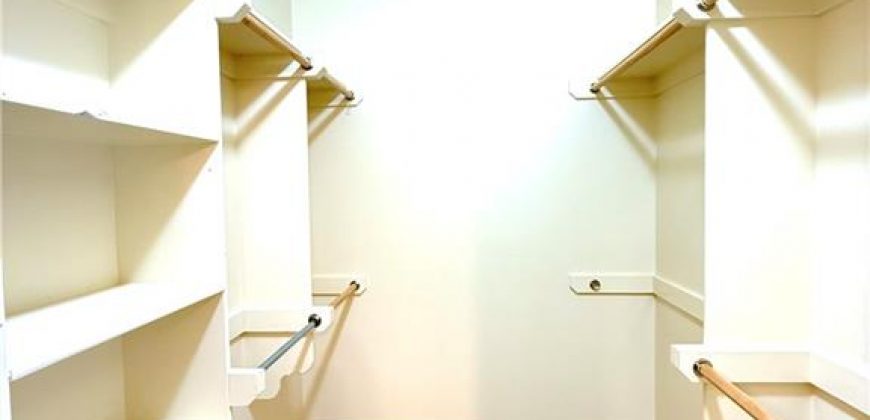 Homes for Sale in Kansas City, MO 64158 | 9005 NE 80th Street