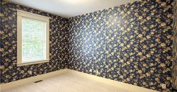 Homes for Sale in Kansas City, MO 64158 | 9005 NE 80th Street