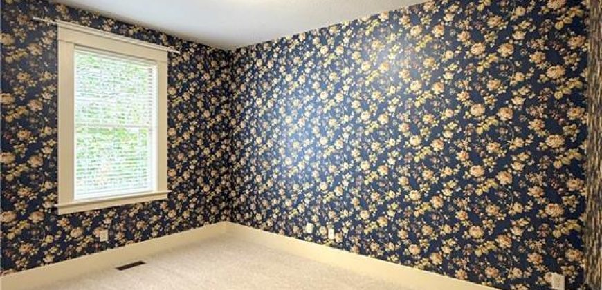 Homes for Sale in Kansas City, MO 64158 | 9005 NE 80th Street