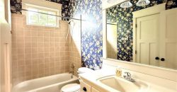 Homes for Sale in Kansas City, MO 64158 | 9005 NE 80th Street