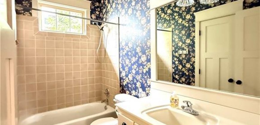 Homes for Sale in Kansas City, MO 64158 | 9005 NE 80th Street