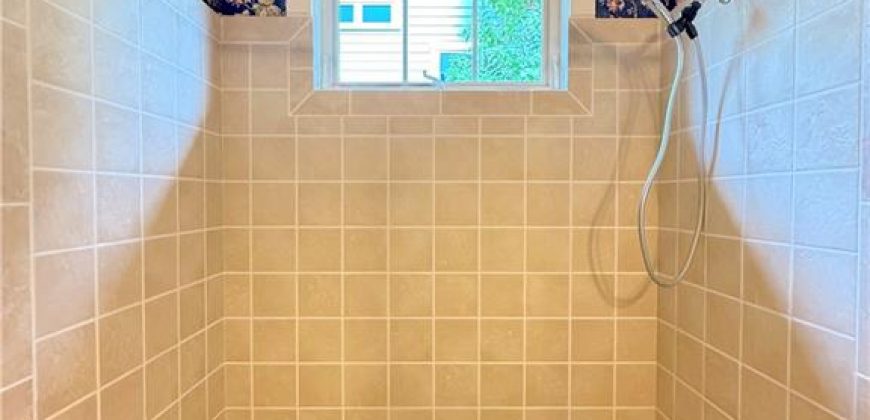 Homes for Sale in Kansas City, MO 64158 | 9005 NE 80th Street