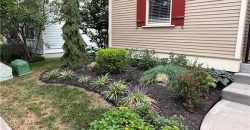 Homes for Sale in Kansas City, MO 64158 | 9005 NE 80th Street