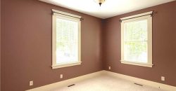 Homes for Sale in Kansas City, MO 64158 | 9005 NE 80th Street