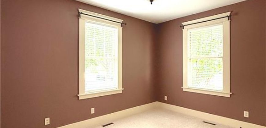 Homes for Sale in Kansas City, MO 64158 | 9005 NE 80th Street