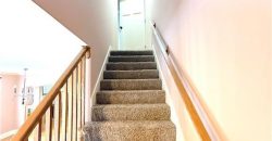 Homes for Sale in Kansas City, MO 64158 | 9005 NE 80th Street