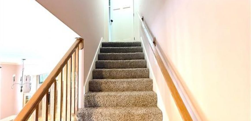 Homes for Sale in Kansas City, MO 64158 | 9005 NE 80th Street