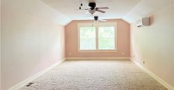 Homes for Sale in Kansas City, MO 64158 | 9005 NE 80th Street