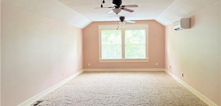 Homes for Sale in Kansas City, MO 64158 | 9005 NE 80th Street