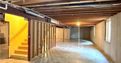 Homes for Sale in Kansas City, MO 64158 | 9005 NE 80th Street