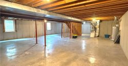 Homes for Sale in Kansas City, MO 64158 | 9005 NE 80th Street