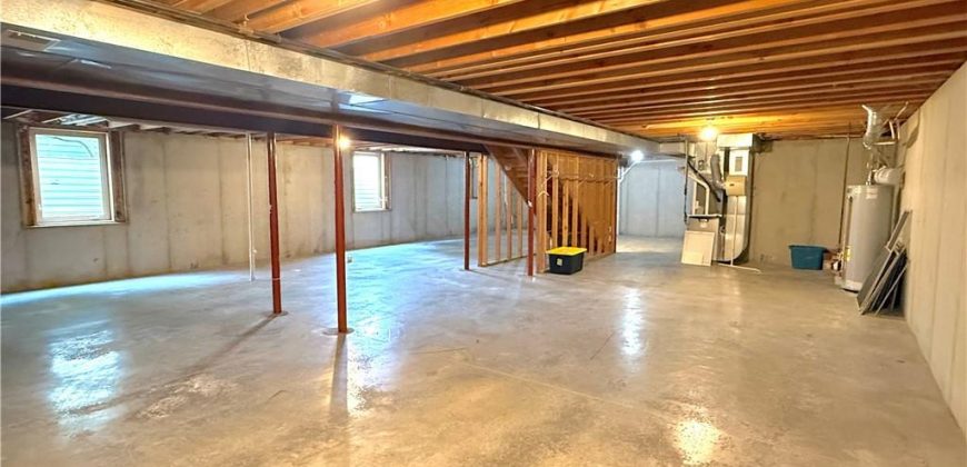 Homes for Sale in Kansas City, MO 64158 | 9005 NE 80th Street