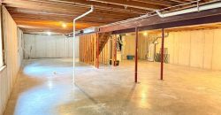 Homes for Sale in Kansas City, MO 64158 | 9005 NE 80th Street