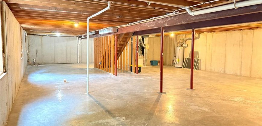 Homes for Sale in Kansas City, MO 64158 | 9005 NE 80th Street