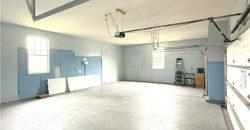 Homes for Sale in Kansas City, MO 64158 | 9005 NE 80th Street