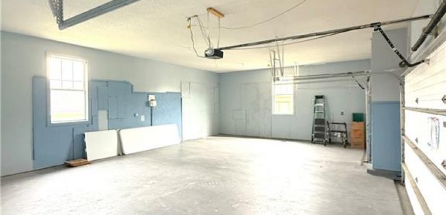 Homes for Sale in Kansas City, MO 64158 | 9005 NE 80th Street