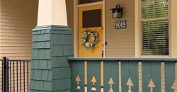 Homes for Sale in Kansas City, MO 64158 | 9005 NE 80th Street