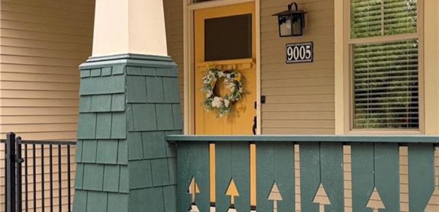 Homes for Sale in Kansas City, MO 64158 | 9005 NE 80th Street