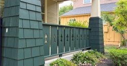 Homes for Sale in Kansas City, MO 64158 | 9005 NE 80th Street