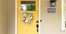 Homes for Sale in Kansas City, MO 64158 | 9005 NE 80th Street