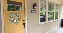 Homes for Sale in Kansas City, MO 64158 | 9005 NE 80th Street