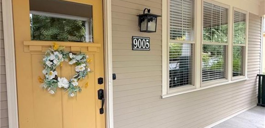 Homes for Sale in Kansas City, MO 64158 | 9005 NE 80th Street