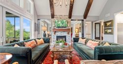 Homes for Sale in Parkville, MO 64152 | 6325  Edgewater Drive