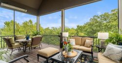 Homes for Sale in Parkville, MO 64152 | 6325  Edgewater Drive