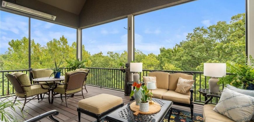 Homes for Sale in Parkville, MO 64152 | 6325  Edgewater Drive