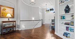 Homes for Sale in Parkville, MO 64152 | 6325  Edgewater Drive