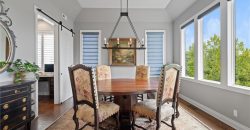 Homes for Sale in Parkville, MO 64152 | 6325  Edgewater Drive