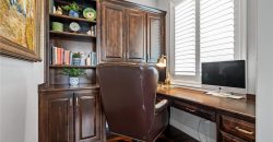 Homes for Sale in Parkville, MO 64152 | 6325  Edgewater Drive