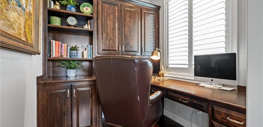 Homes for Sale in Parkville, MO 64152 | 6325  Edgewater Drive