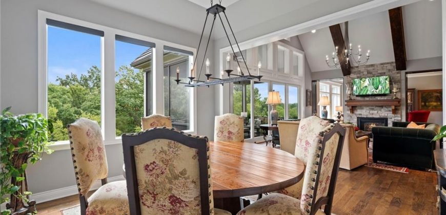 Homes for Sale in Parkville, MO 64152 | 6325  Edgewater Drive