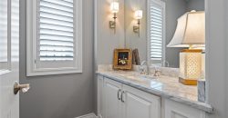 Homes for Sale in Parkville, MO 64152 | 6325  Edgewater Drive