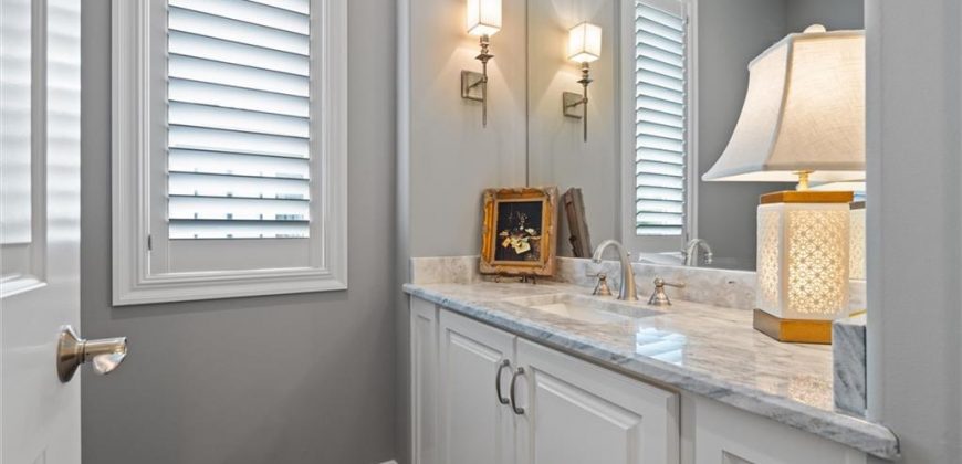 Homes for Sale in Parkville, MO 64152 | 6325  Edgewater Drive