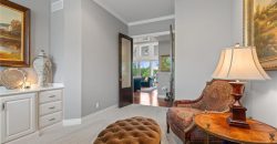 Homes for Sale in Parkville, MO 64152 | 6325  Edgewater Drive