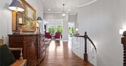 Homes for Sale in Parkville, MO 64152 | 6325  Edgewater Drive