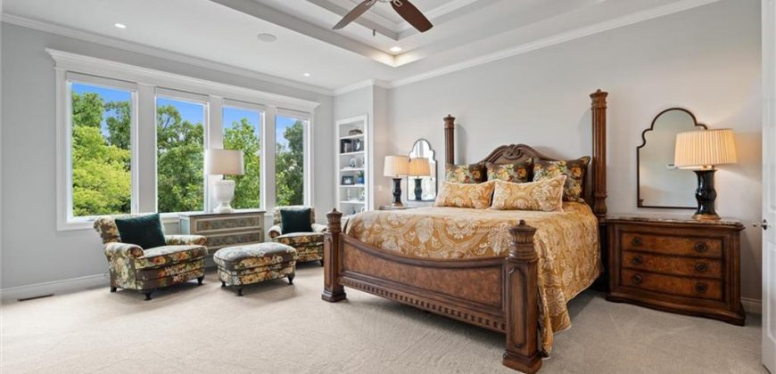 Homes for Sale in Parkville, MO 64152 | 6325  Edgewater Drive