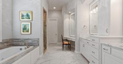 Homes for Sale in Parkville, MO 64152 | 6325  Edgewater Drive