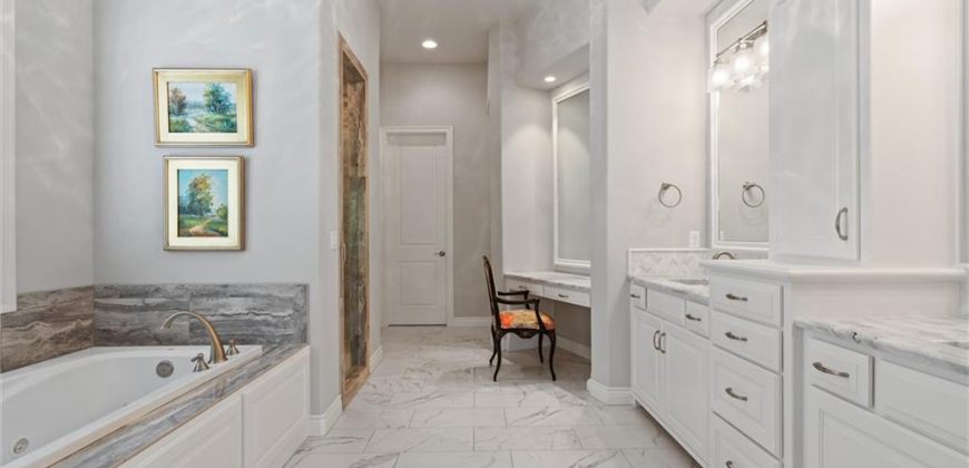 Homes for Sale in Parkville, MO 64152 | 6325  Edgewater Drive