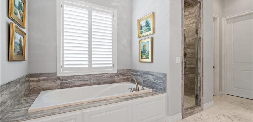 Homes for Sale in Parkville, MO 64152 | 6325  Edgewater Drive