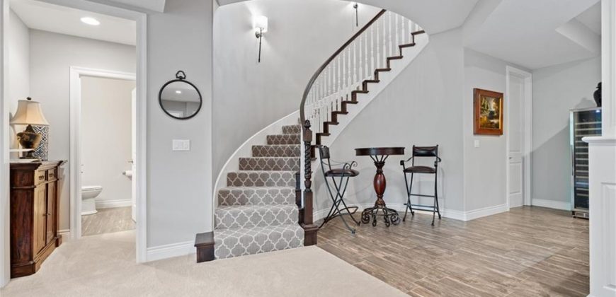 Homes for Sale in Parkville, MO 64152 | 6325  Edgewater Drive