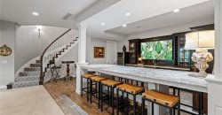 Homes for Sale in Parkville, MO 64152 | 6325  Edgewater Drive