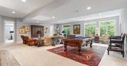 Homes for Sale in Parkville, MO 64152 | 6325  Edgewater Drive