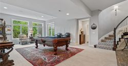 Homes for Sale in Parkville, MO 64152 | 6325  Edgewater Drive