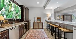 Homes for Sale in Parkville, MO 64152 | 6325  Edgewater Drive