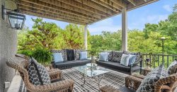 Homes for Sale in Parkville, MO 64152 | 6325  Edgewater Drive